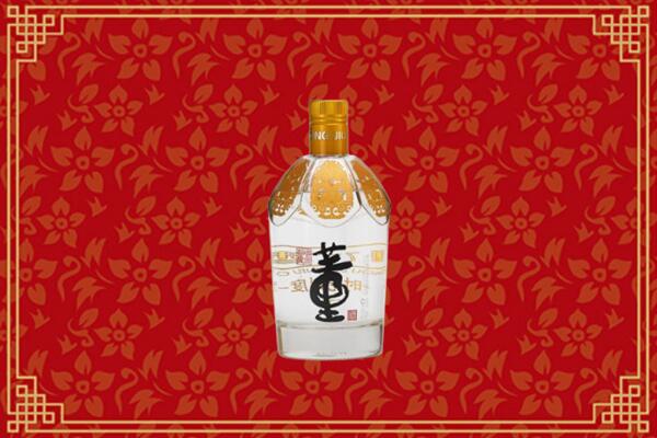 芙蓉区烟酒回收董酒