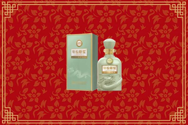 芙蓉区烟酒回收古井贡酒