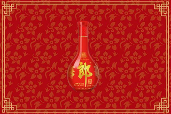 芙蓉区烟酒回收郎酒