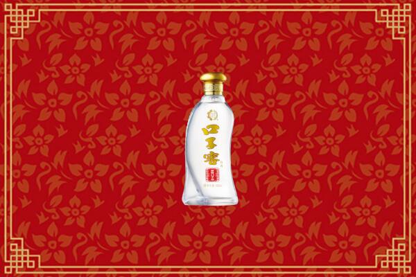 芙蓉区烟酒回收口子窖