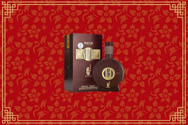 芙蓉区回收习酒